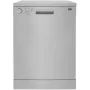 Посудомоечная машина Beko DFN 05310 S